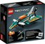 Lego - Technic Yarış Uçağı 42117