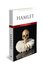 Hamlet - Mk World Classics İngilizce Klasik Roman