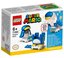 Lego Super Mario Power Up Penguin 71384