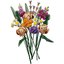 Lego Creator Flower Bouquet 10280