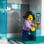 LEGO City Aile Evi 60291 