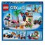 Lego City Kay Kay Parkı 60290