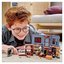 Lego Harry Potter 76385 Tılsım Sınıfı Yapım Seti