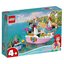 Lego Disney Princess Ariels Boat 43191