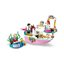 Lego Disney Princess Ariels Boat 43191