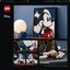 LEGO Art  Disneys Mickey Mouse 31202