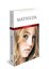 Mathilda - Mk World Classics İngilizce Klasik Roman