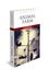 Animal Farm - Mk World Classics İngilizce Klasik Roman