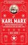 Karl Marx Zincirlerimizden Başka Kaybedecek Bir Şeyimiz Yok