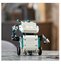 Lego Mindstorms Robot Inventor 51515