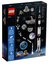 Lego NASA 92176 Apollo Saturn V Set