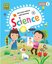 Learning Kids - Science - Level 1