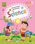 Learning Kids - Science - Level 2