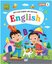 Learning Kids - English Level 1