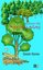 Büyülü Ağaç - Çocuk Oyunu 2 Bölüm
