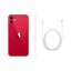 Apple iPhone 11 128 GB (PRODUCT) RED Cep Telefonu MHDK3TU/A