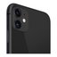 Apple iPhone 11 64 GB Siyah Cep Telefonu MHDA3TU/A