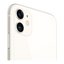 Apple iPhone 11 64 GB Beyaz Cep Telefonu MHDC3TU/A