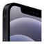 Apple iPhone 12 128 GB Siyah Cep Telefonu MGJA3TU/A