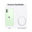 Apple iPhone 12 128GB Yeşil Cep Telefonu MGJF3TU/A