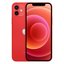Apple iPhone 12 256 GB (PRODUCT) Kırmızı Cep Telefonu MGJJ3TU/A
