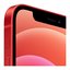 Apple iPhone 12 64GB (PRODUCT)RED Cep Telefonu MGJ73TU/A