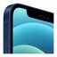 Apple iPhone 12 64GB Mavi Cep Telefonu MGJ83TU/A