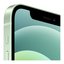 Apple iPhone 12 64 GB Yeşil Cep Telefonu MGJ93TU/A