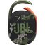JBL CLIP4 Bluetooth Hoparlör