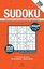 Sudoku - Turuncu