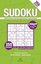 Sudoku - Yeşil