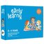 EarlyLearny Development Sets 20th Month