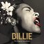 Billie: The Original Soundtrack Plak