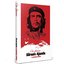 Halk Süresiz Ajanda ve Planlama Defteri - Che Guevara
