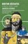 Doktor Socrates - Futbolcu Filizof Efsane