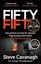 Fifty-Fifty: The Number One Ebook Bestseller Sunday Times Bestseller BBC2 Between the Covers Book