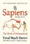 Sapiens Graphic Novel: Volume 1 