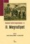 2. Meşrutiyet - Osmanlı Tarihi Araştırmaları 2