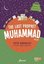 The Last Prophet Muhammad Pbuh Serisi Seti - 4 Kitap Takım