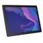 Alcatel 1T 10 2020 16 GB WiFi Klavyeli Siyah Tablet