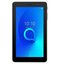 Alcatel 1T 7 İnç 16 Gb  Tablet - Siyah