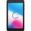 Alcatel 1T 7 İnch Prime 4G Tablet 8 Gb - Siyah
