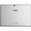 Casper S20 32Gb Tablet - Gri