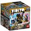 Lego Vidiyo 43107 HipHop Robot Beat Box Seti