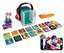 Lego Vidiyo 43106 Unicorn DJ Beat Box Yapım Seti Lego Vidiyo 43106 Unicorn DJ Beat Box Yapım Seti