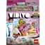 Lego Vidiyo 43102 Candy Mermaid Beat Box Yapım Seti