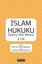 İslam Hukuku 2. Cilt - Şahış Aile Miras