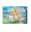Playmobil 9438 Sun Fairy Unicorn Foal Oyun Seti
