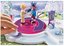 Playmobil 70008 Royal Ball Super Oyun Seti