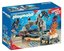 Playmobil 70011 Super Set Tactical Dive Oyun Seti